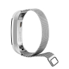Acheter Bracciale 15mm per orologio connectato Acciaio FitBit | Spedizione Gratuita