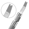 Professional Watch Band Changing Tool