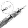 Professional Watch Band Changing Tool