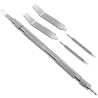 Professional Watch Band Changing Tool