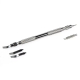 Professional Watch Band Changing Tool