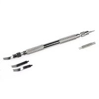 Outil Changement Bracelet Montre Professionnel
