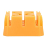Watchband size adjustment tool