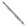 Professional Watch Band Changing Tool