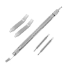 Professional Watch Band Changing Tool