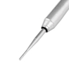 Cheap Watch Band Tool