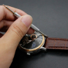Herramienta para pulseras de reloj baratas