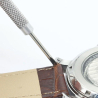 Herramienta para pulseras de reloj baratas