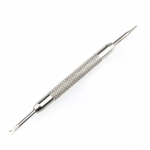 Goedkoop Horlogebandje Gereedschap