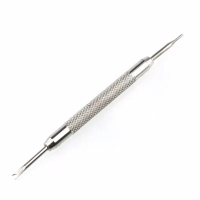 Günstiges Armbanduhrwerkzeug