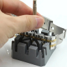 Watch Strap Shortening Kit