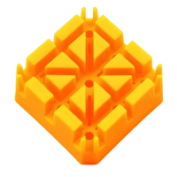 Watchband size adjustment tool