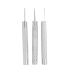 Watch Strap Shortening Kit