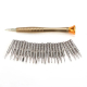 Kit Tournevis Montre