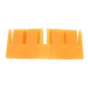 Watchband size adjustment tool