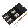Watch Screwdriver Kit