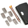 Watch Screwdriver Kit