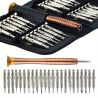 Watch Screwdriver Kit