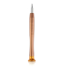 Watch Screwdriver Kit