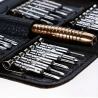 Watch Screwdriver Kit