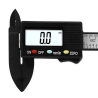 Digital Sliding Feet