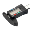 Digital Sliding Feet