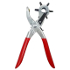 Ponstang (perforator)