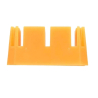 Watchband size adjustment tool