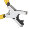 Hole Clamp for Watch Bracelet