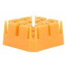Watchband size adjustment tool