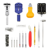 Beginner horlogemaker kit