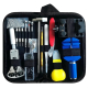 Beginner horlogemaker kit