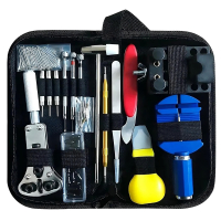 Beginner horlogemaker kit