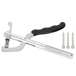 Extractor de pasadores de reloj