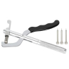 Extractor de pasadores de reloj
