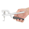 Extractor de pasadores de reloj