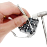 Hammer for Watch Strap Pin