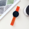 Armband Transparant Honor smartwatch Plastic 20mm goedkoop