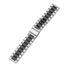 Armband aus Edelstahl für die intelligente Uhr Haylou kaufen