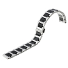Buy OnePlus Silver Ceramic Bracelet Smart Watch
