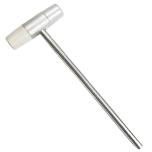 Hammer for Watch Strap Pin