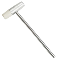 Uhrmacherhammer für Stift Uhrenarmband