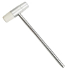Hammer for Watch Strap Pin