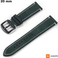 Armband Xiaomi für Smartwatch 20 mm \ Kostenloser Versand