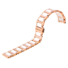 Acquistare Bracciale per orologio intelligente Ceramica Polar 22 mm