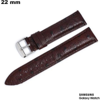 Bracelet Marron de montre intelligente Samsung # Frais de Port 3,99€