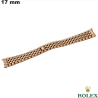 Vendita Bracciale in Acciaio Inossidabile Rolex di Orologio Jubilee