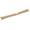 Venta de Bracelet de Acero Inoxidable Rolex para Reloj Jubilee