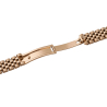 Vendita Bracciale in Acciaio Inossidabile Rolex di Orologio Jubilee
