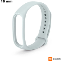 Armbanduhr Xiaomi Blau Smartwatch Windsurfen günstig